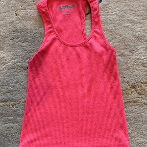 Katie J NYC GIrls (7-14) Large Tank Top